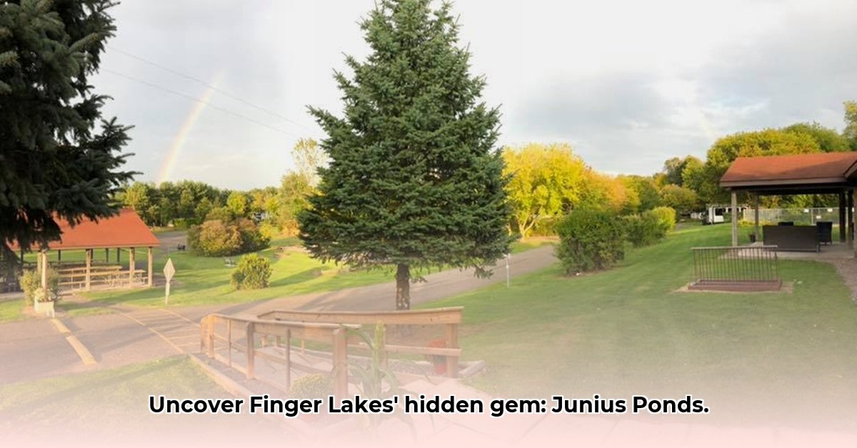 junius-ponds-ny